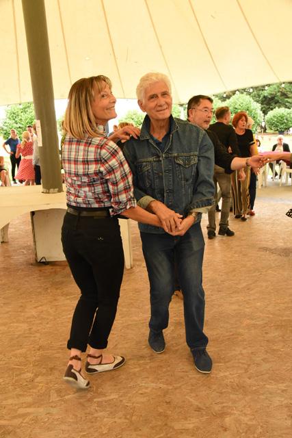 min 2021 07 14 Reau 145